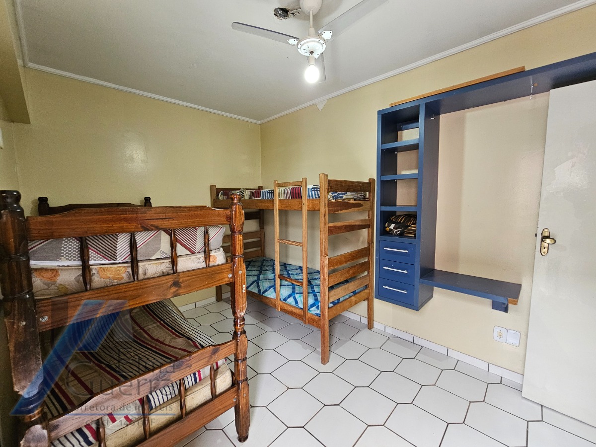 Apartamento, 3 quartos, 114 m² - Foto 21