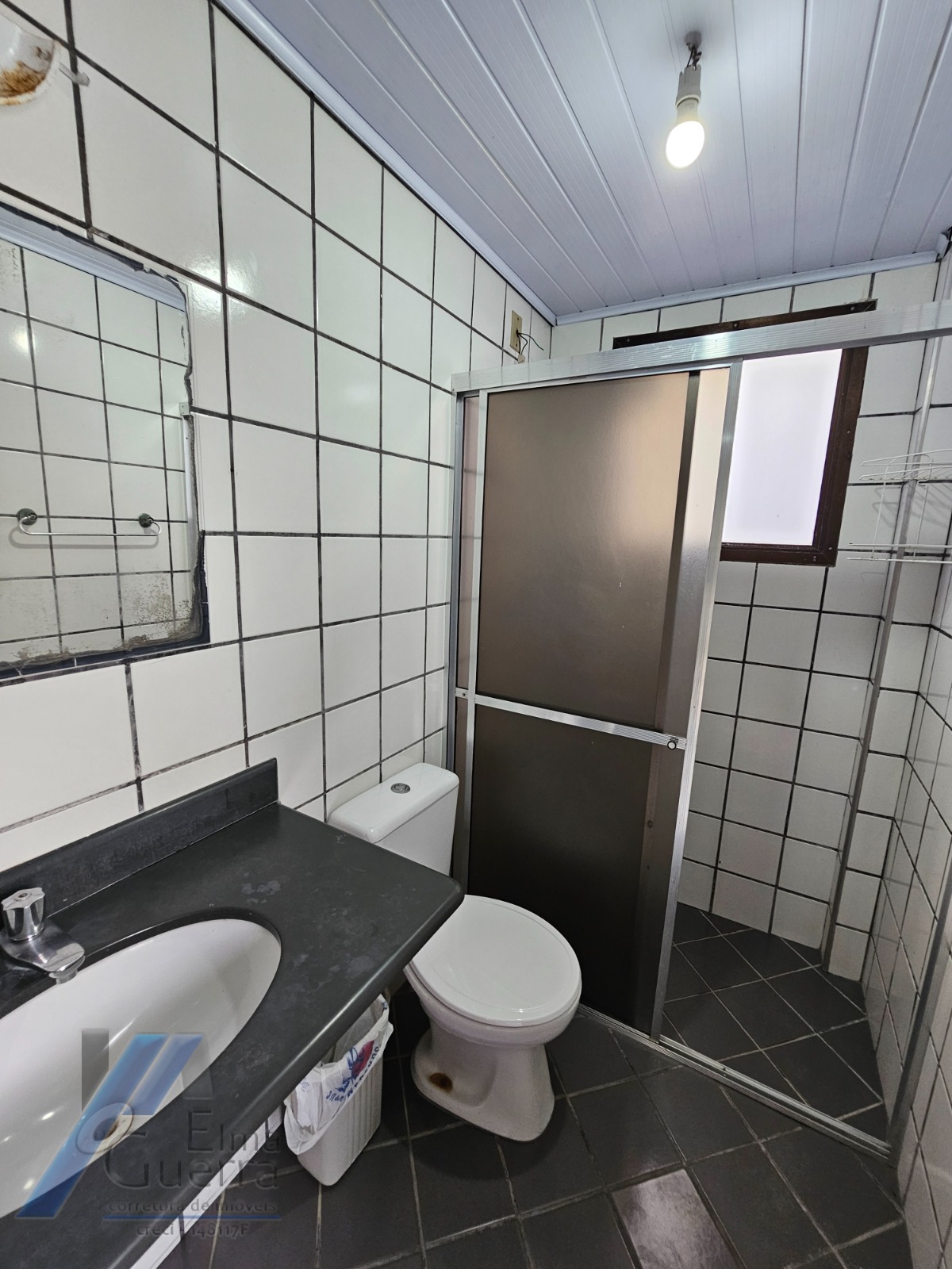 Apartamento, 3 quartos, 114 m² - Foto 24
