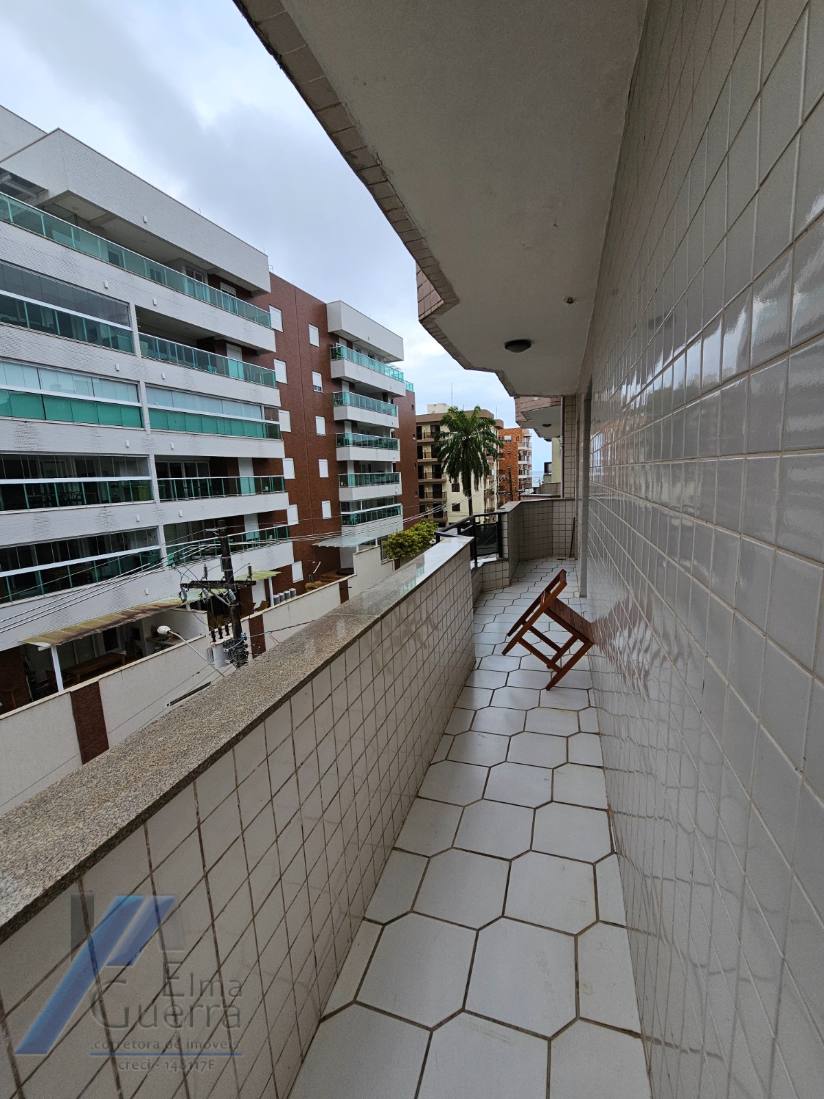 Apartamento, 3 quartos, 114 m² - Foto 23