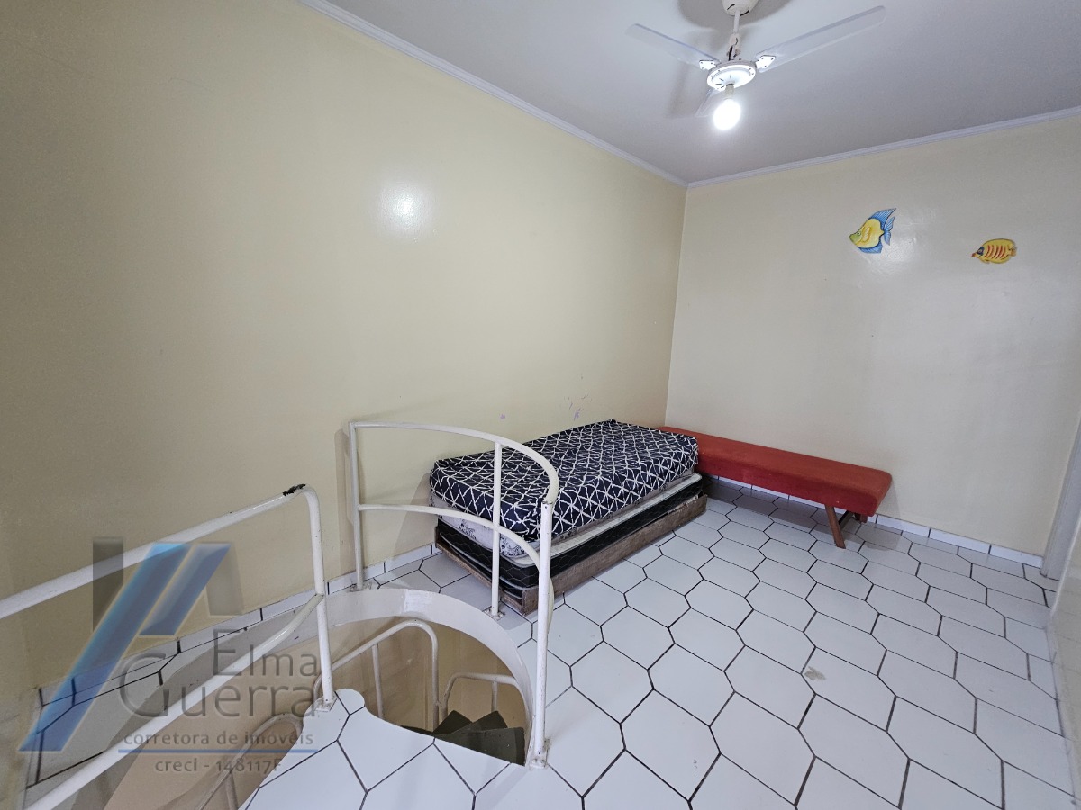 Apartamento, 3 quartos, 114 m² - Foto 28