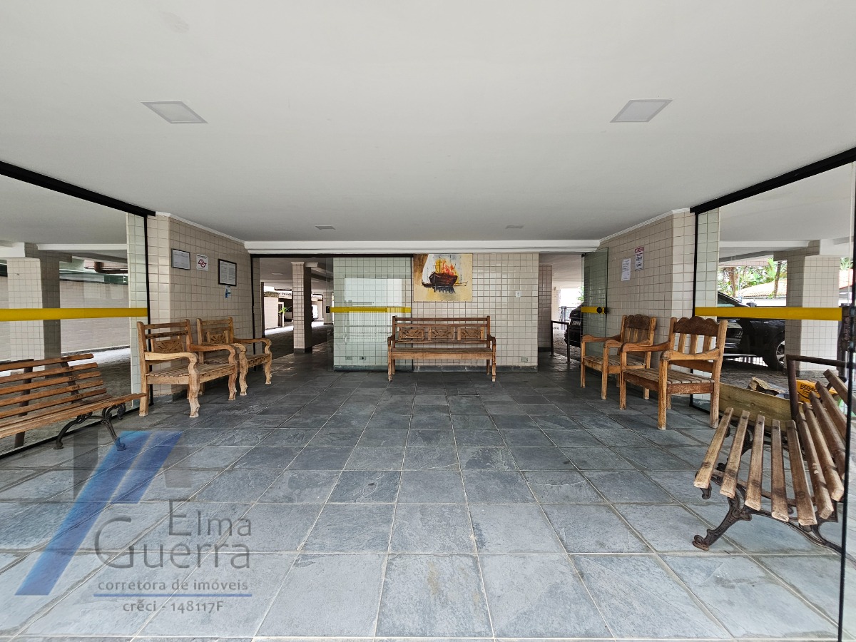 Apartamento, 3 quartos, 114 m² - Foto 8