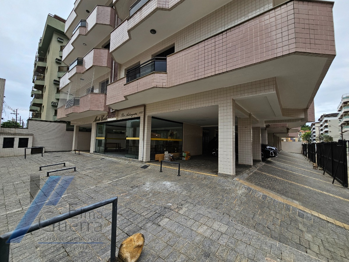 Apartamento, 3 quartos, 114 m² - Foto 7
