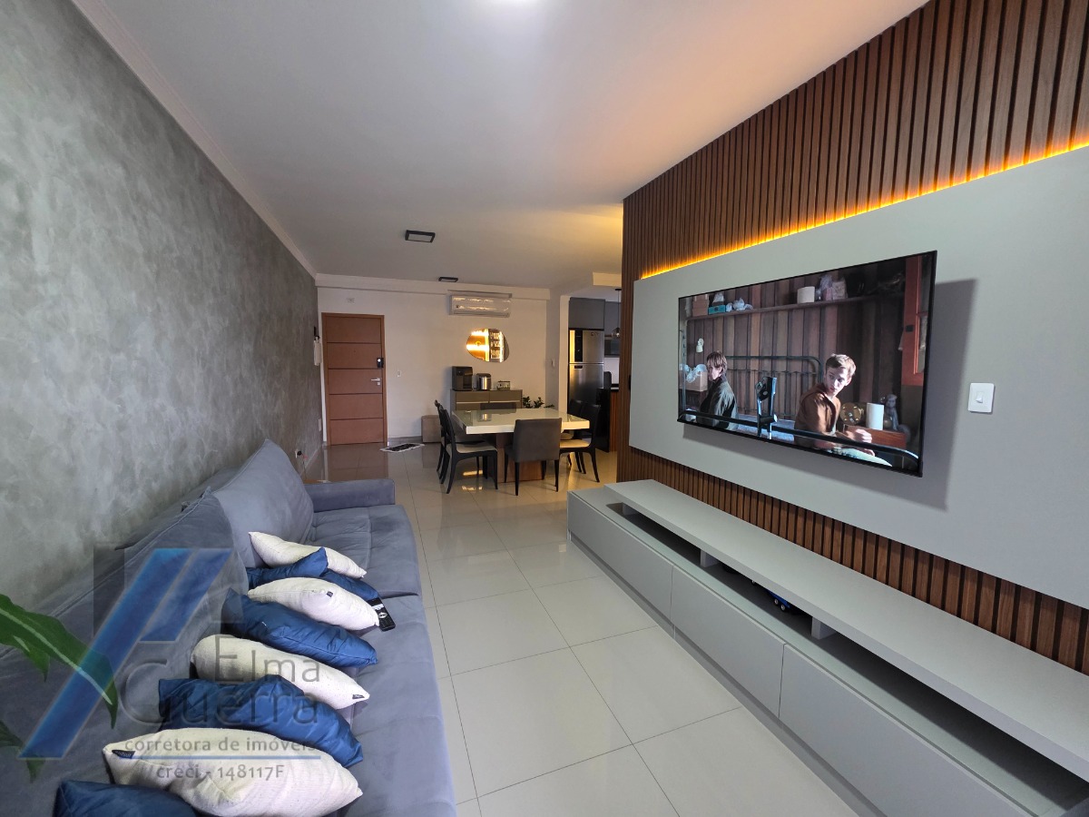 Apartamento, 3 quartos, 105 m² - Foto 18