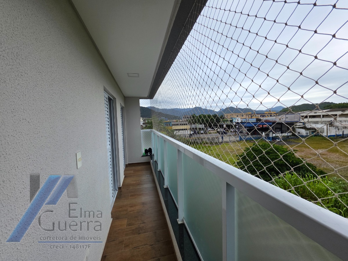 Apartamento, 3 quartos, 105 m² - Foto 20