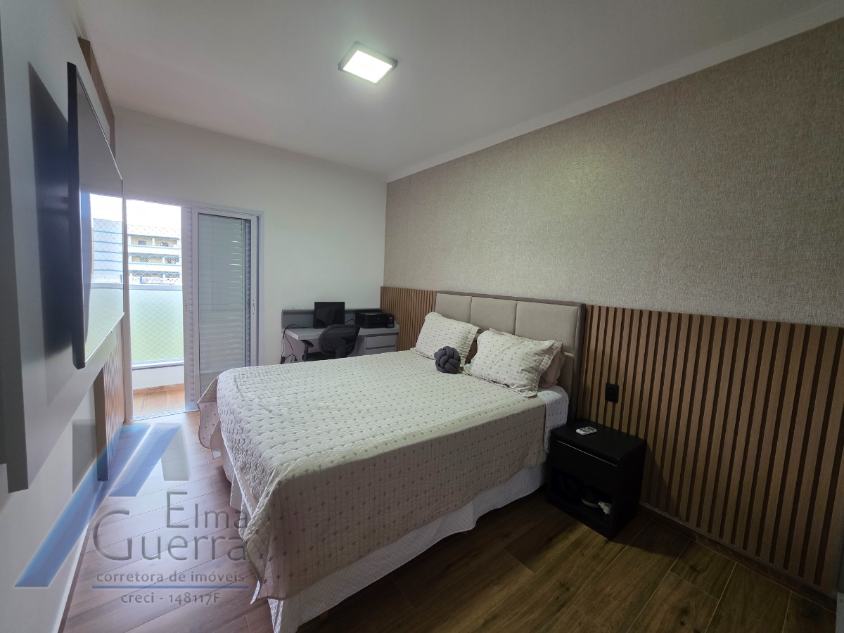 Apartamento, 3 quartos, 105 m² - Foto 25