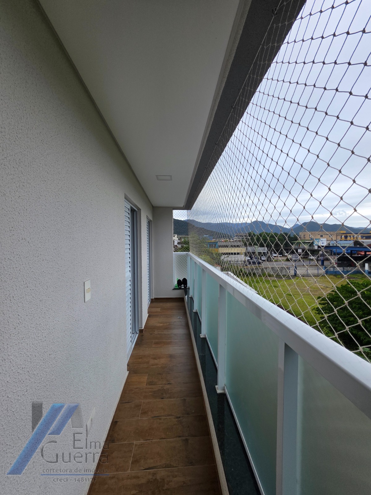 Apartamento, 3 quartos, 105 m² - Foto 19