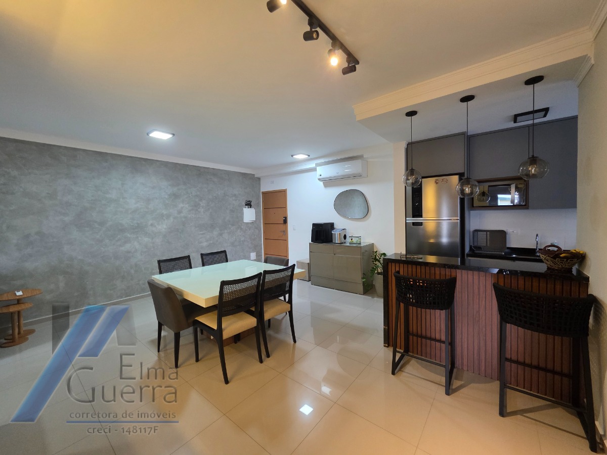 Apartamento, 3 quartos, 105 m² - Foto 35