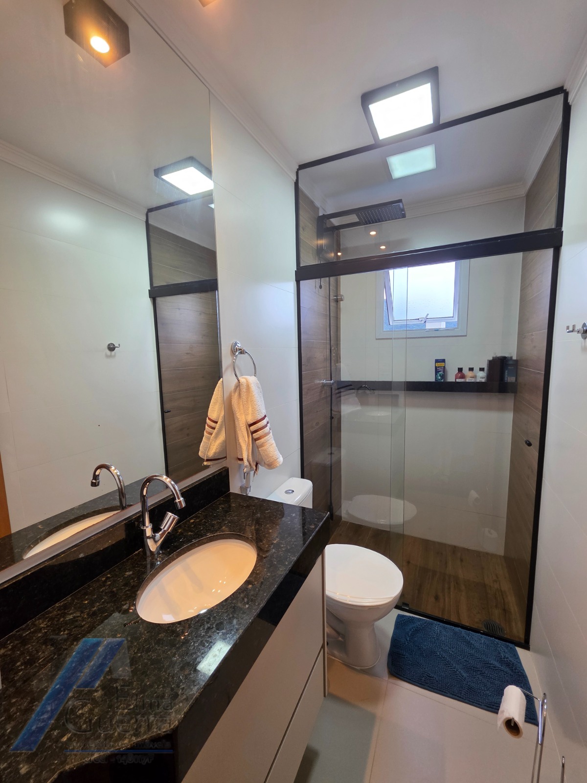 Apartamento, 3 quartos, 105 m² - Foto 29