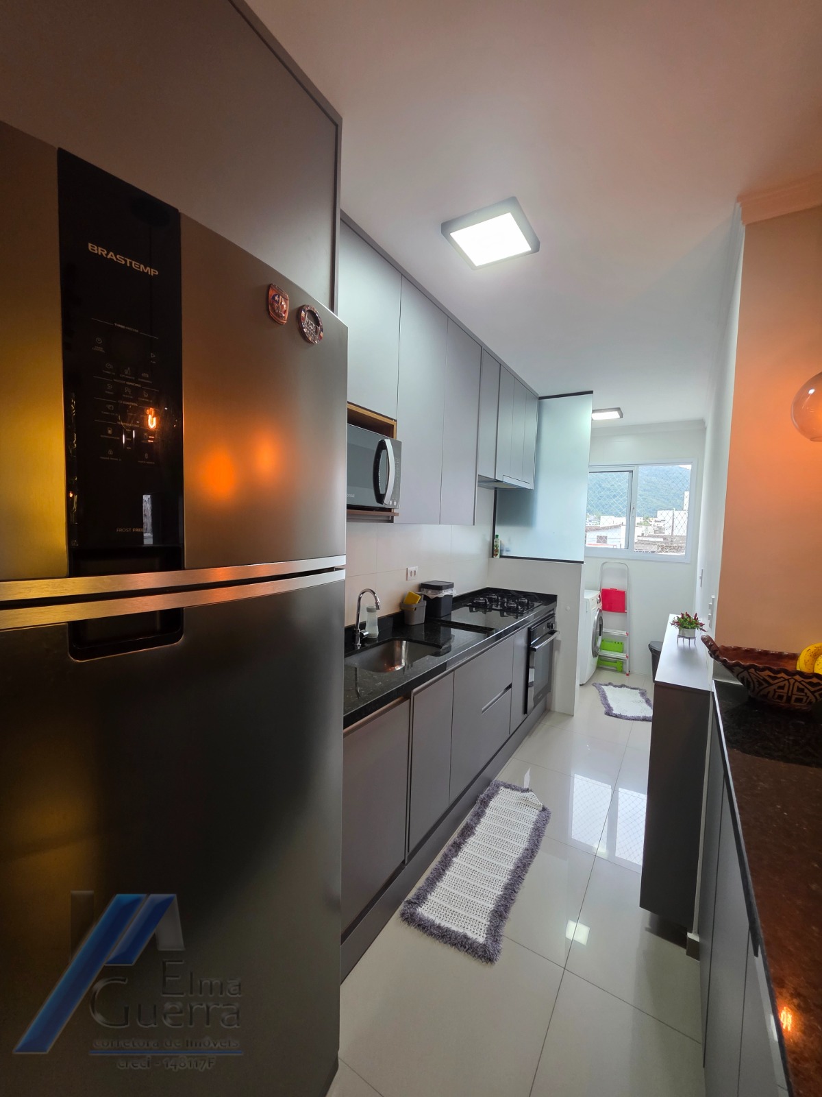 Apartamento, 3 quartos, 105 m² - Foto 12