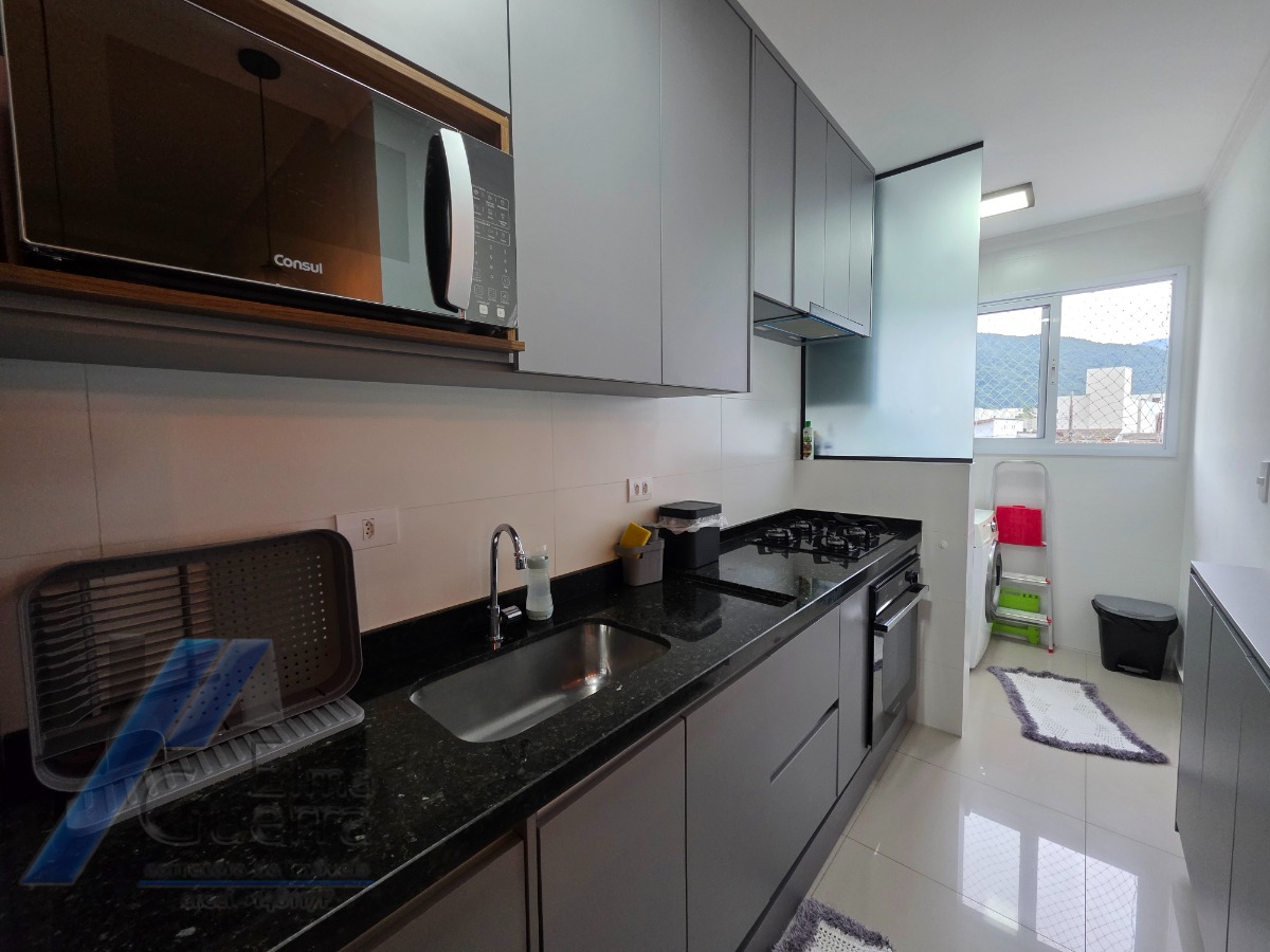 Apartamento, 3 quartos, 105 m² - Foto 16