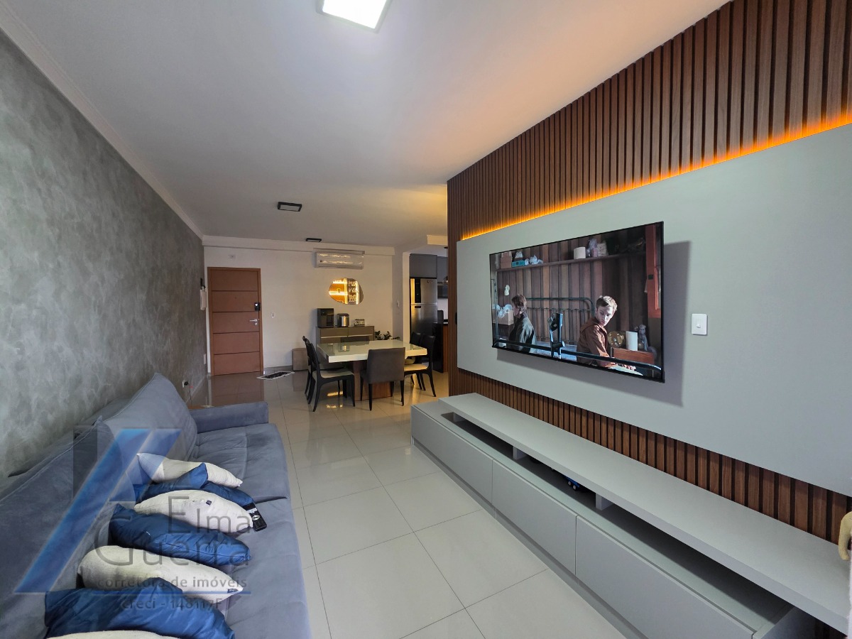 Apartamento, 3 quartos, 105 m² - Foto 17