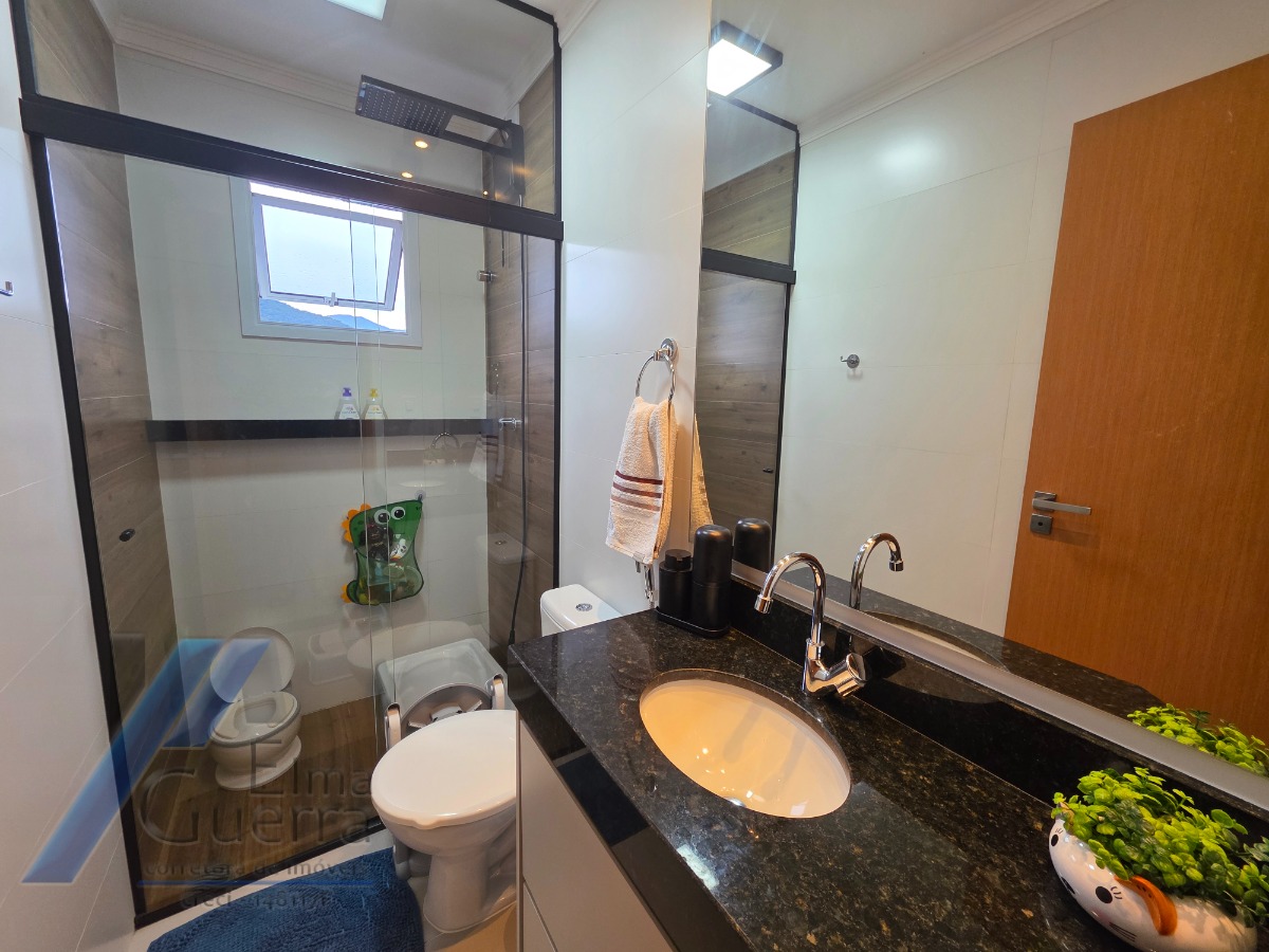 Apartamento, 3 quartos, 105 m² - Foto 32