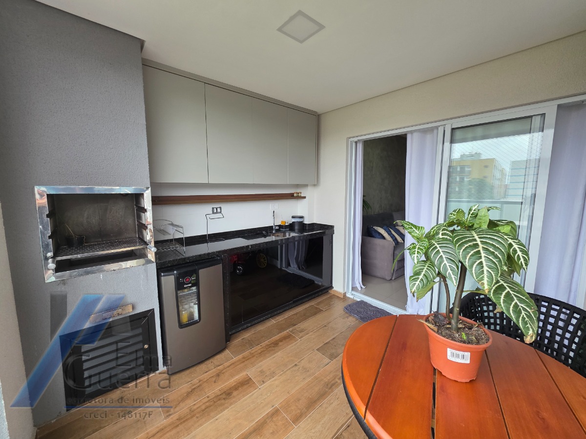 Apartamento, 3 quartos, 105 m² - Foto 22