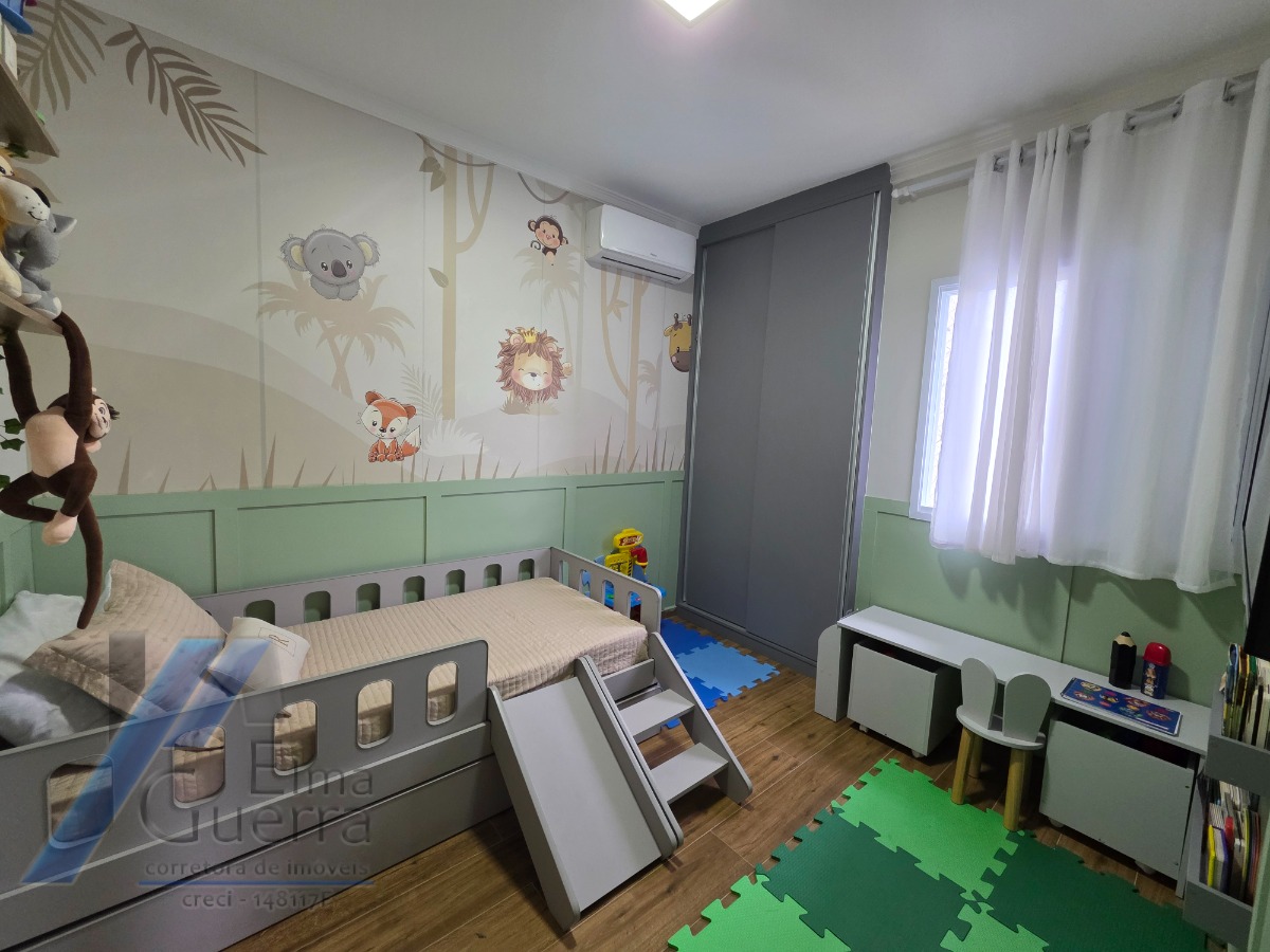 Apartamento, 3 quartos, 105 m² - Foto 33