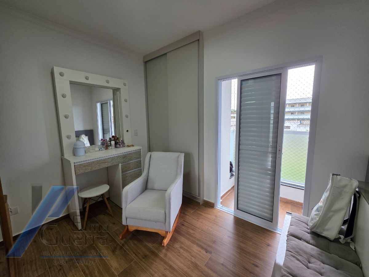 Apartamento, 3 quartos, 105 m² - Foto 27