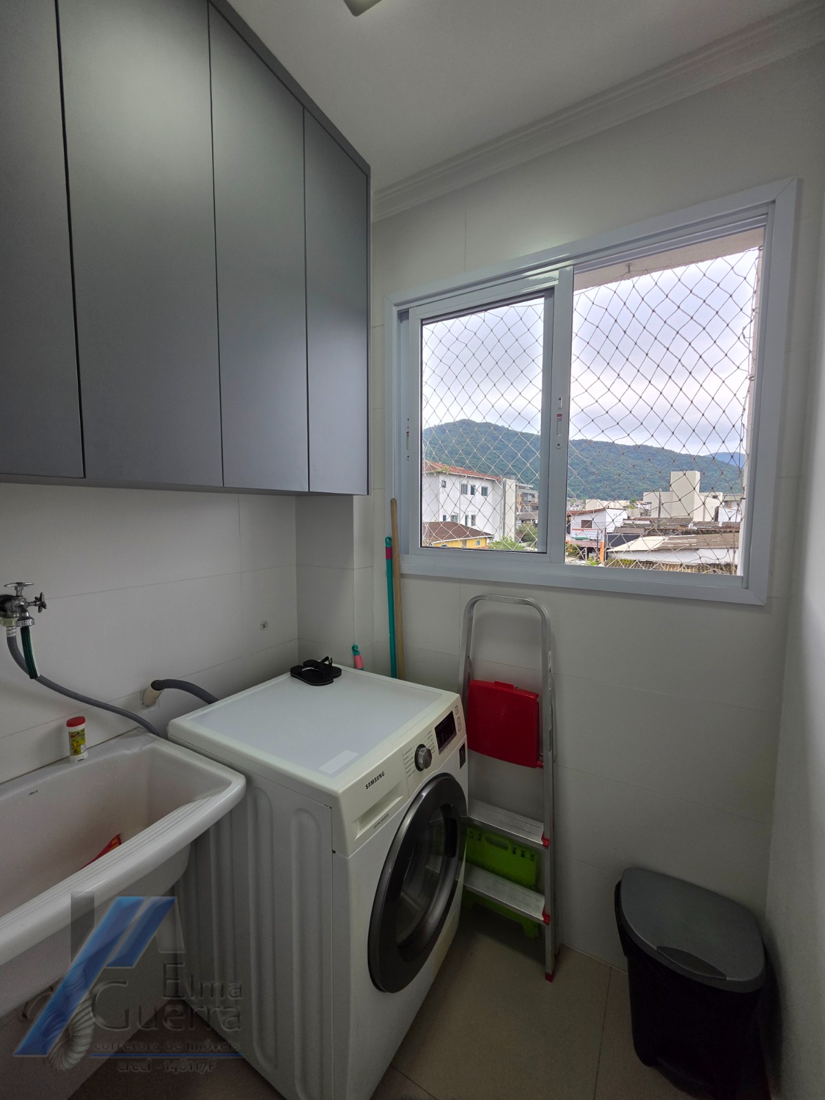 Apartamento, 3 quartos, 105 m² - Foto 15