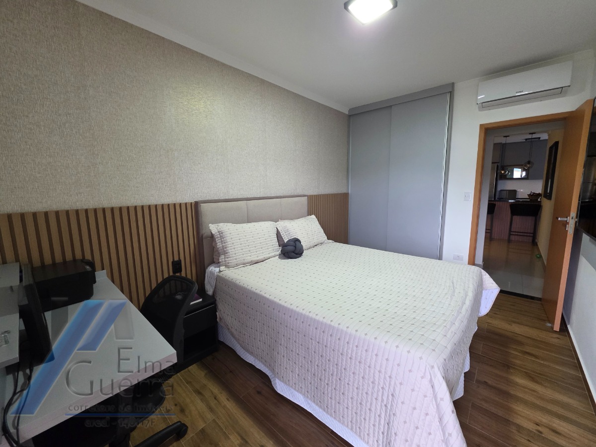 Apartamento, 3 quartos, 105 m² - Foto 26
