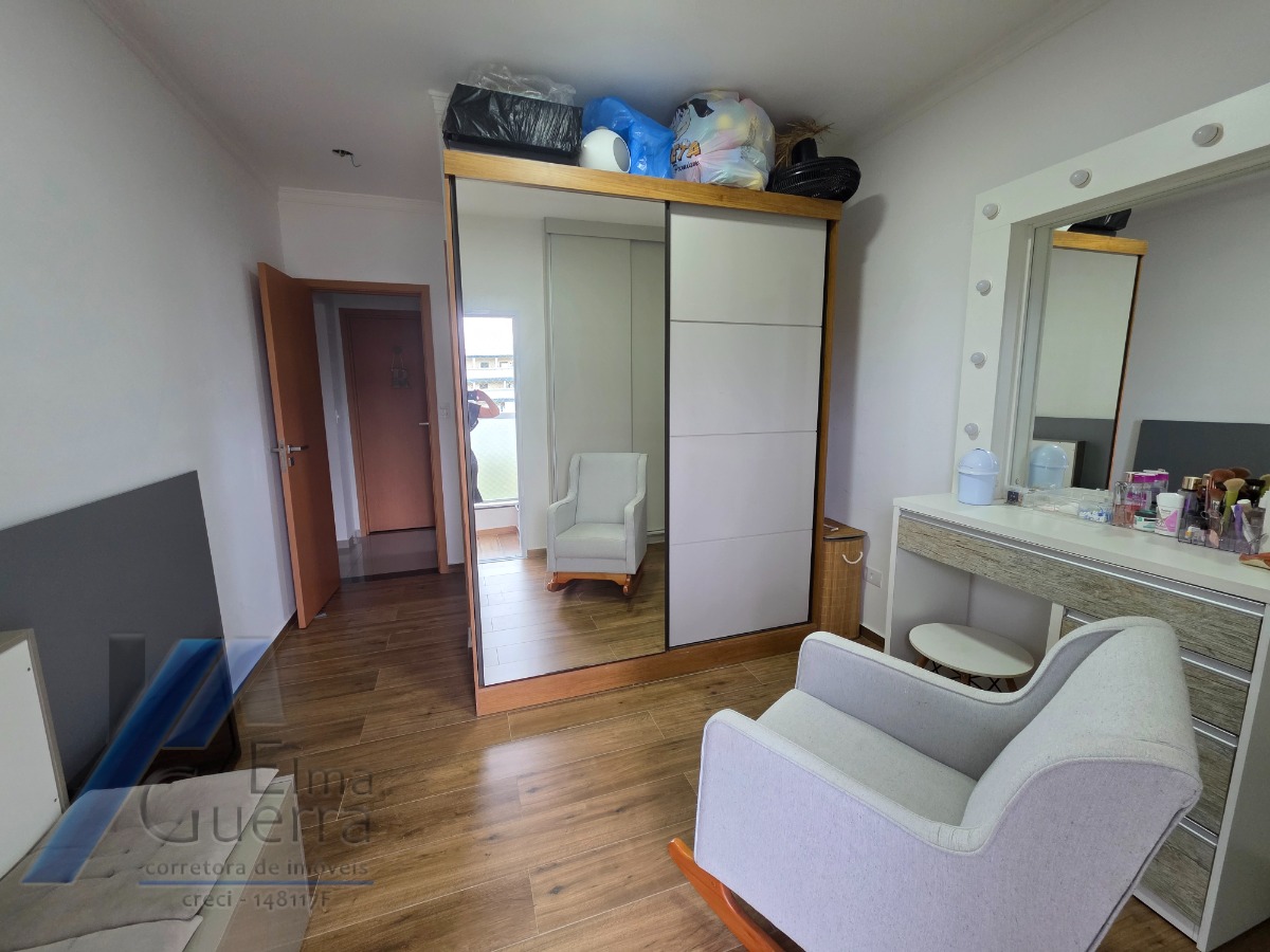 Apartamento, 3 quartos, 105 m² - Foto 28