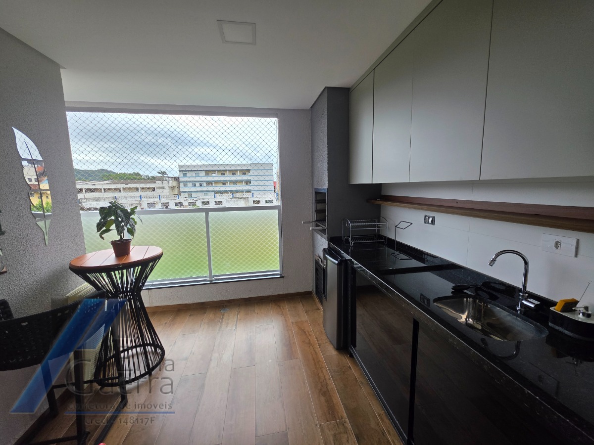 Apartamento, 3 quartos, 105 m² - Foto 24