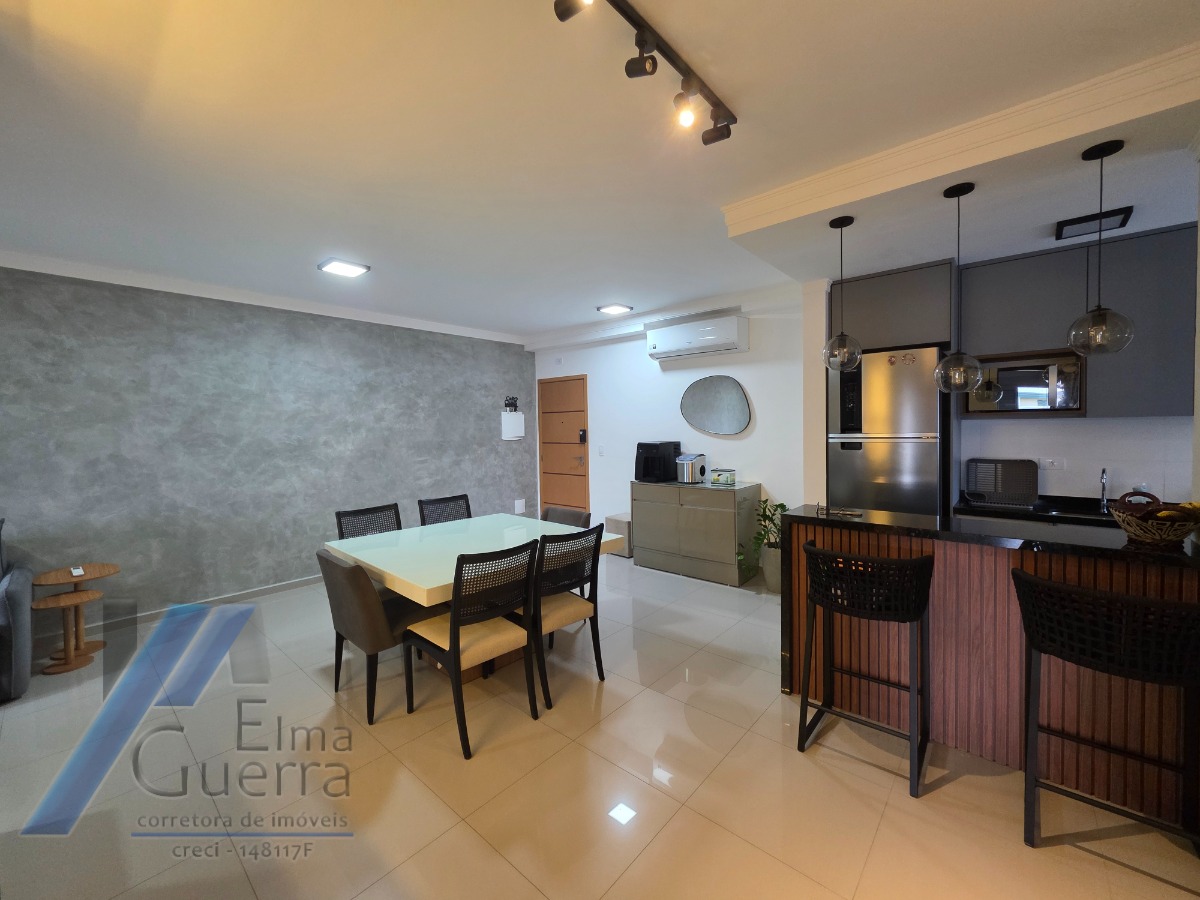 Apartamento, 3 quartos, 105 m² - Foto 36