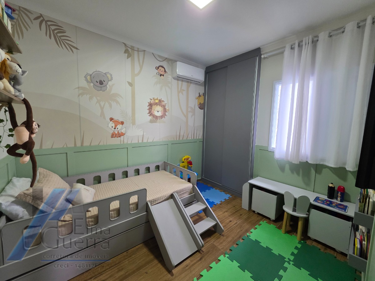 Apartamento, 3 quartos, 105 m² - Foto 34
