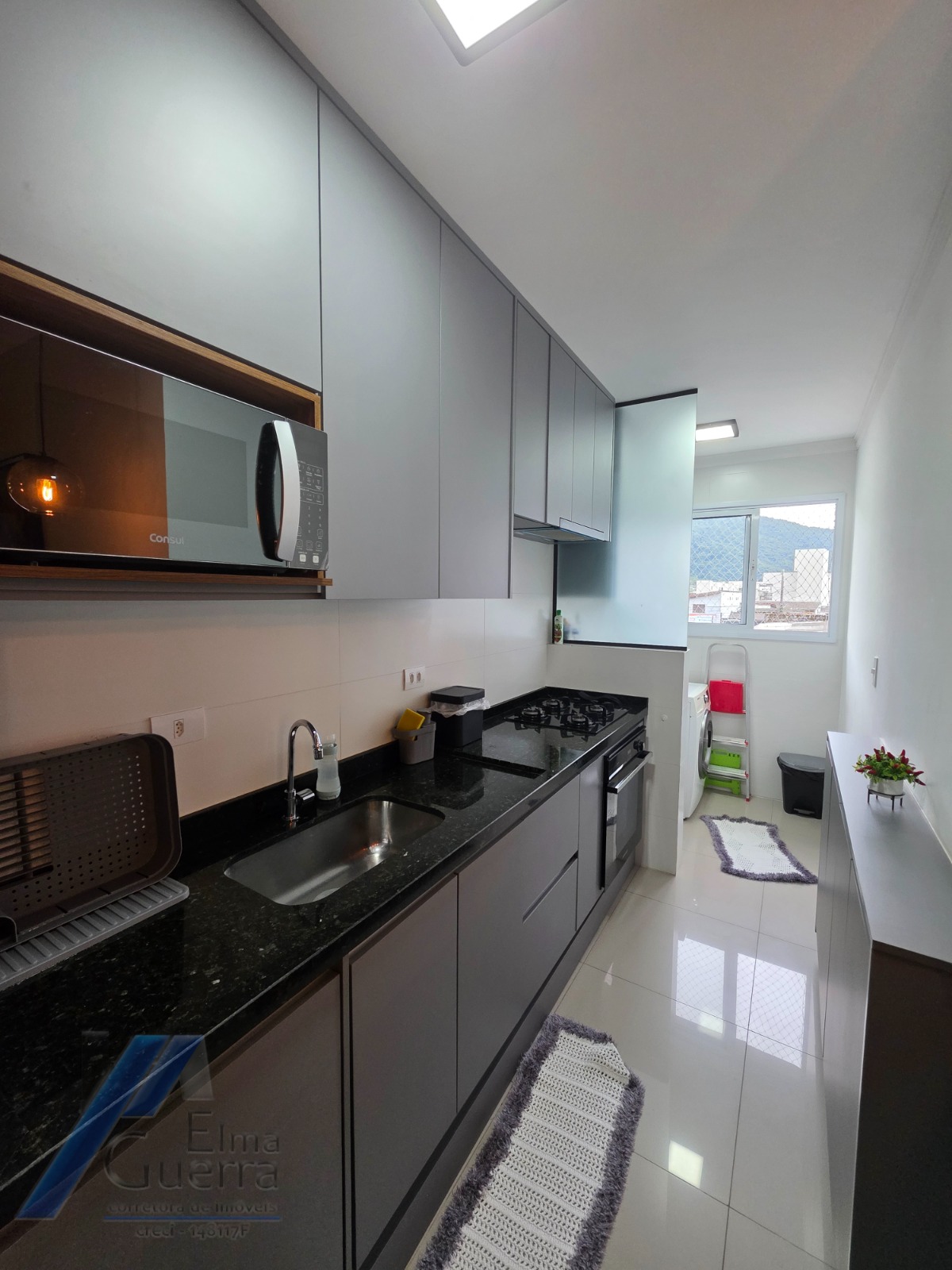 Apartamento, 3 quartos, 105 m² - Foto 13