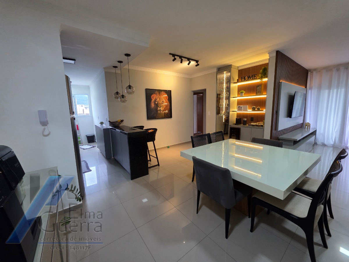 Apartamento, 3 quartos, 105 m² - Foto 10