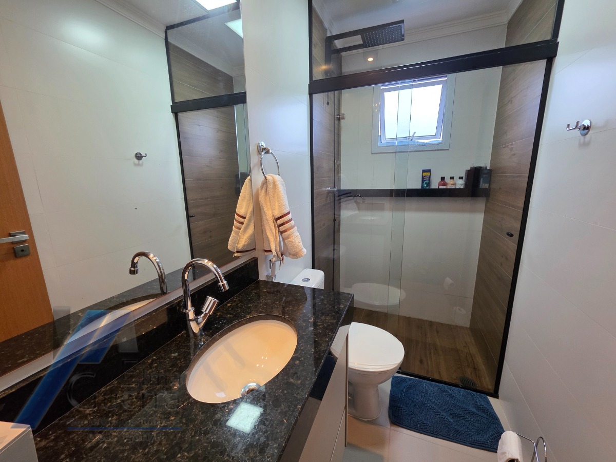 Apartamento, 3 quartos, 105 m² - Foto 30