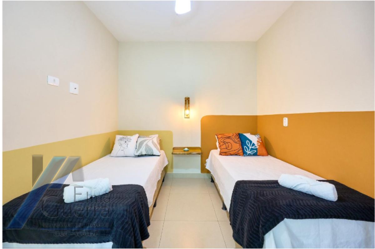 Apartamento, 2 quartos, 53 m² - Foto 26