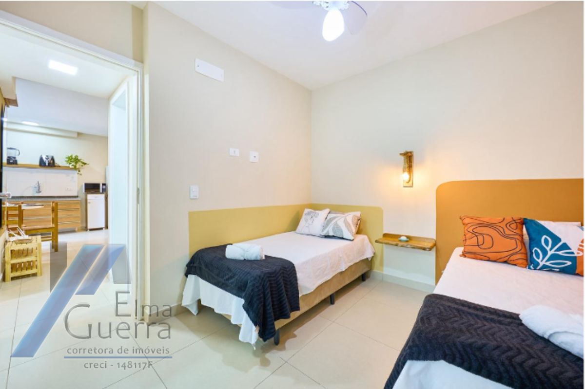 Apartamento, 2 quartos, 53 m² - Foto 22
