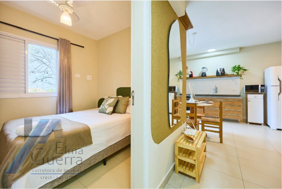 Apartamento, 2 quartos, 53 m² - Foto 21
