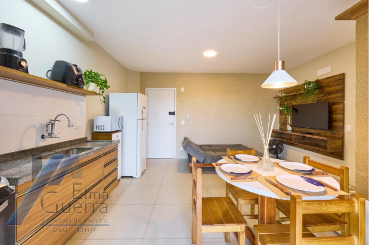 Apartamento, 2 quartos, 53 m² - Foto 16