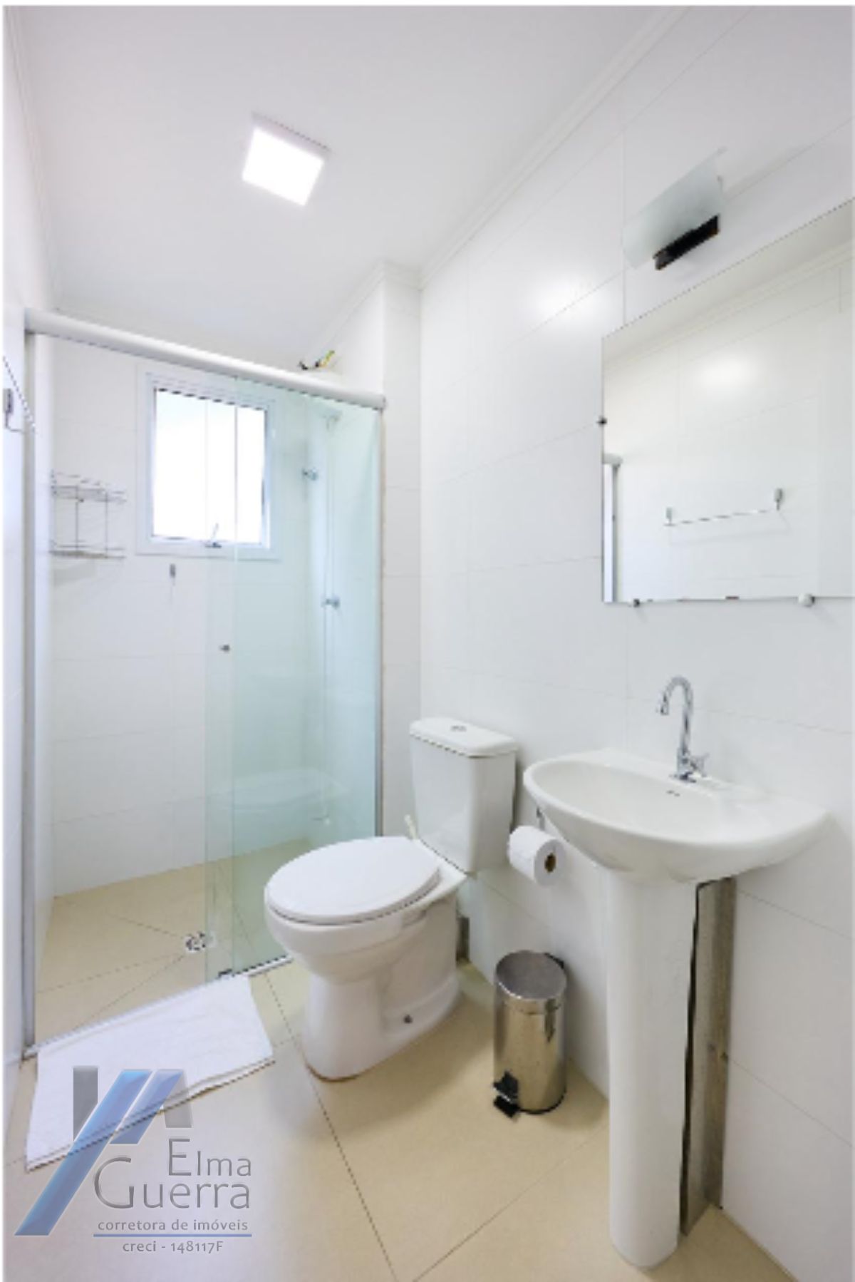 Apartamento, 2 quartos, 53 m² - Foto 28