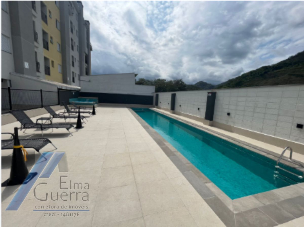 Apartamento, 2 quartos, 53 m² - Foto 5