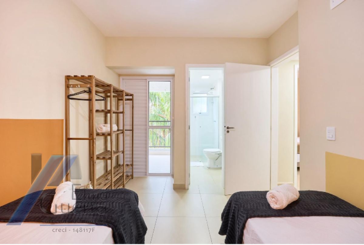 Apartamento, 2 quartos, 53 m² - Foto 25