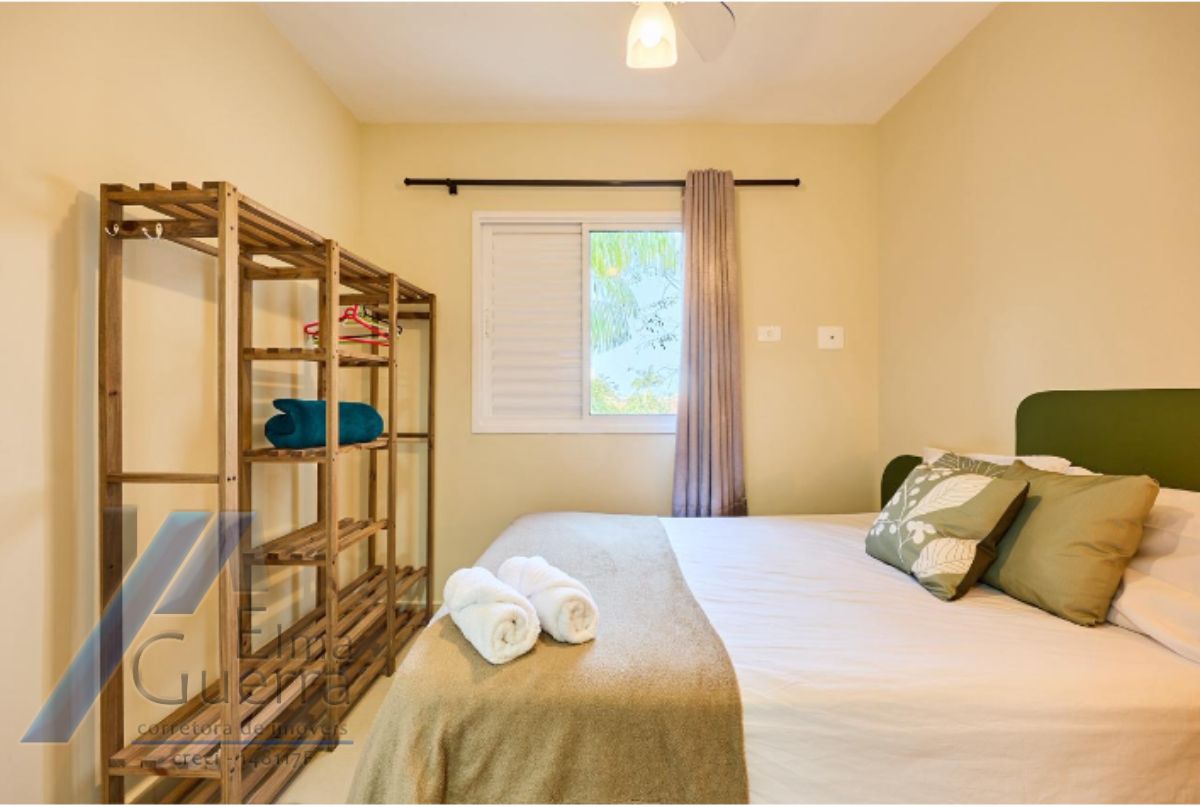 Apartamento, 2 quartos, 53 m² - Foto 24