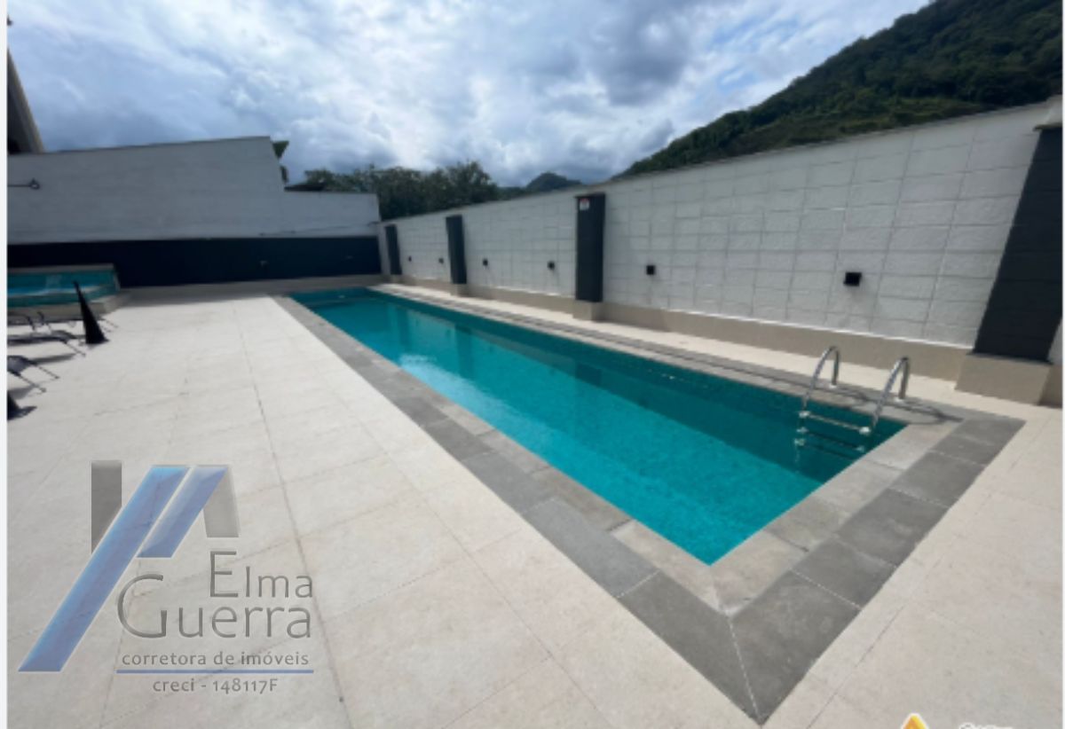 Apartamento, 2 quartos, 53 m² - Foto 8