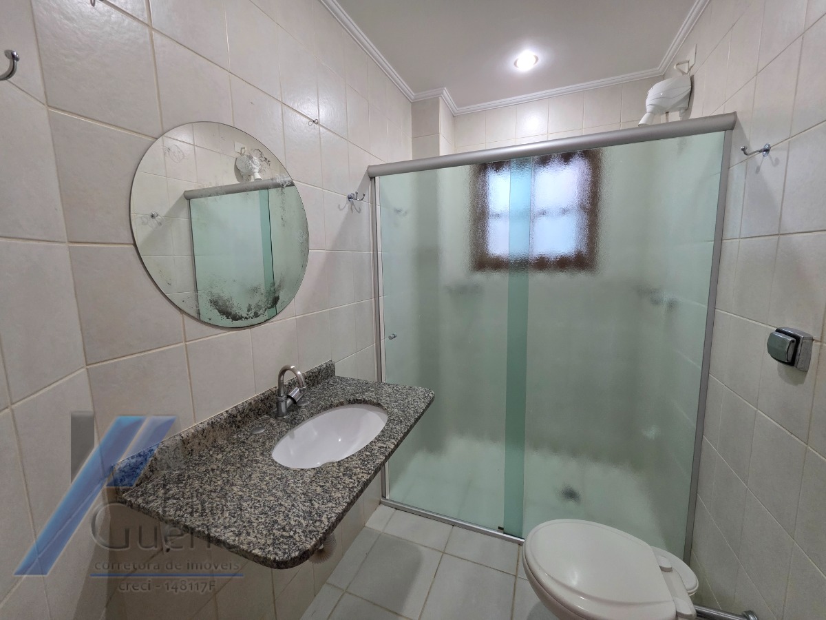 Casa, 3 quartos, 191 m² - Foto 43