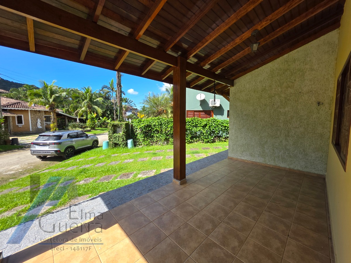 Casa, 3 quartos, 191 m² - Foto 20