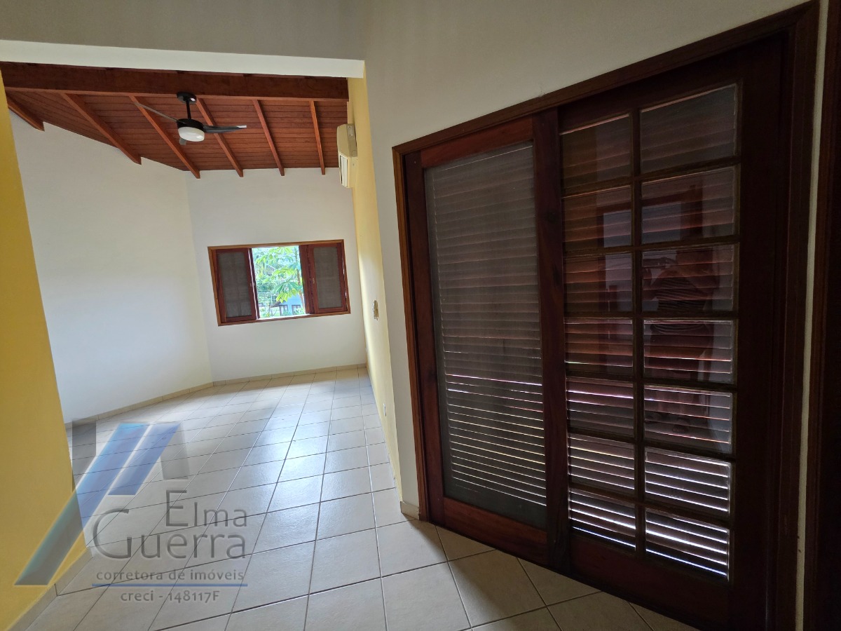 Casa, 3 quartos, 191 m² - Foto 49