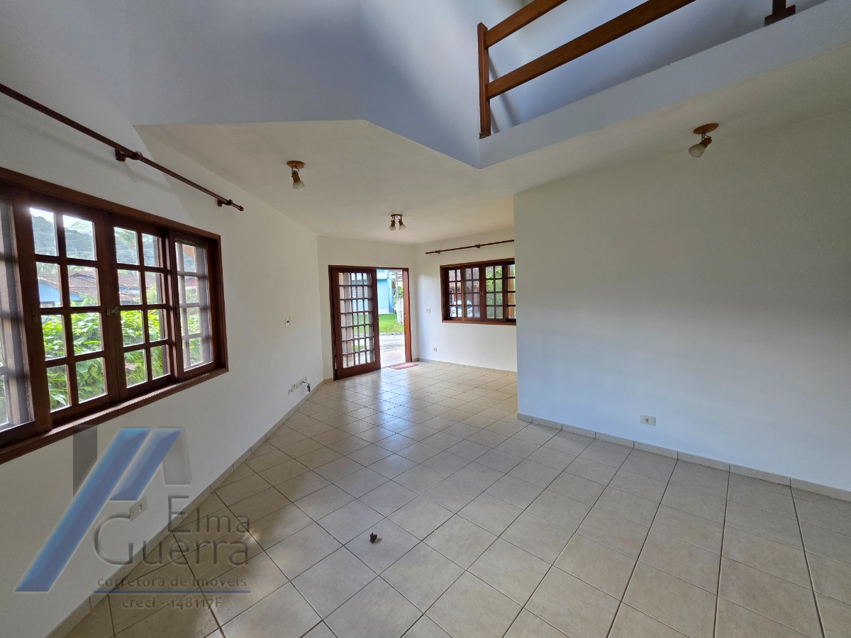 Casa, 3 quartos, 191 m² - Foto 39