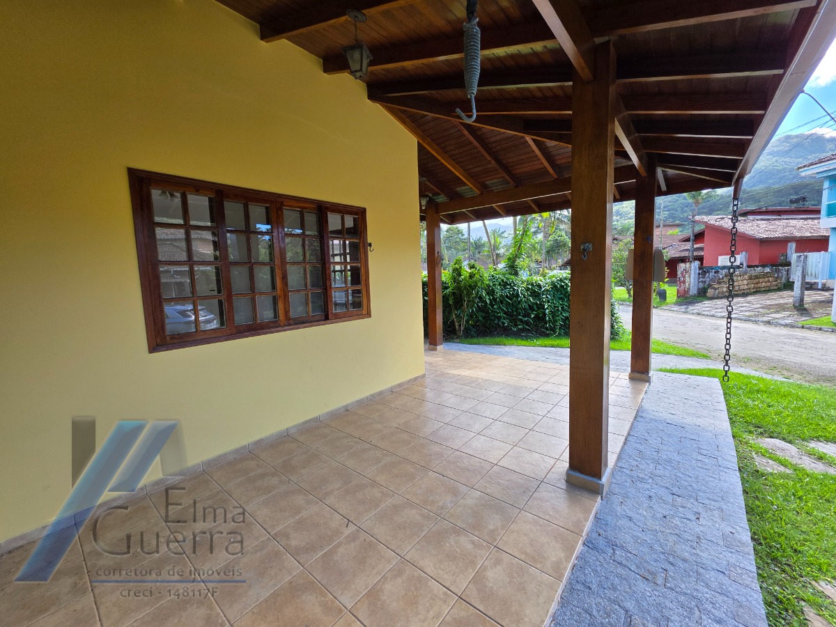 Casa, 3 quartos, 191 m² - Foto 24