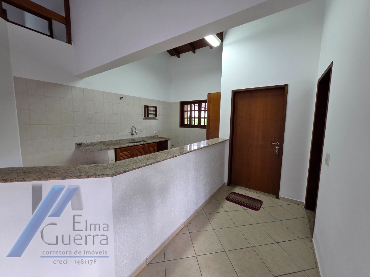 Casa, 3 quartos, 191 m² - Foto 38
