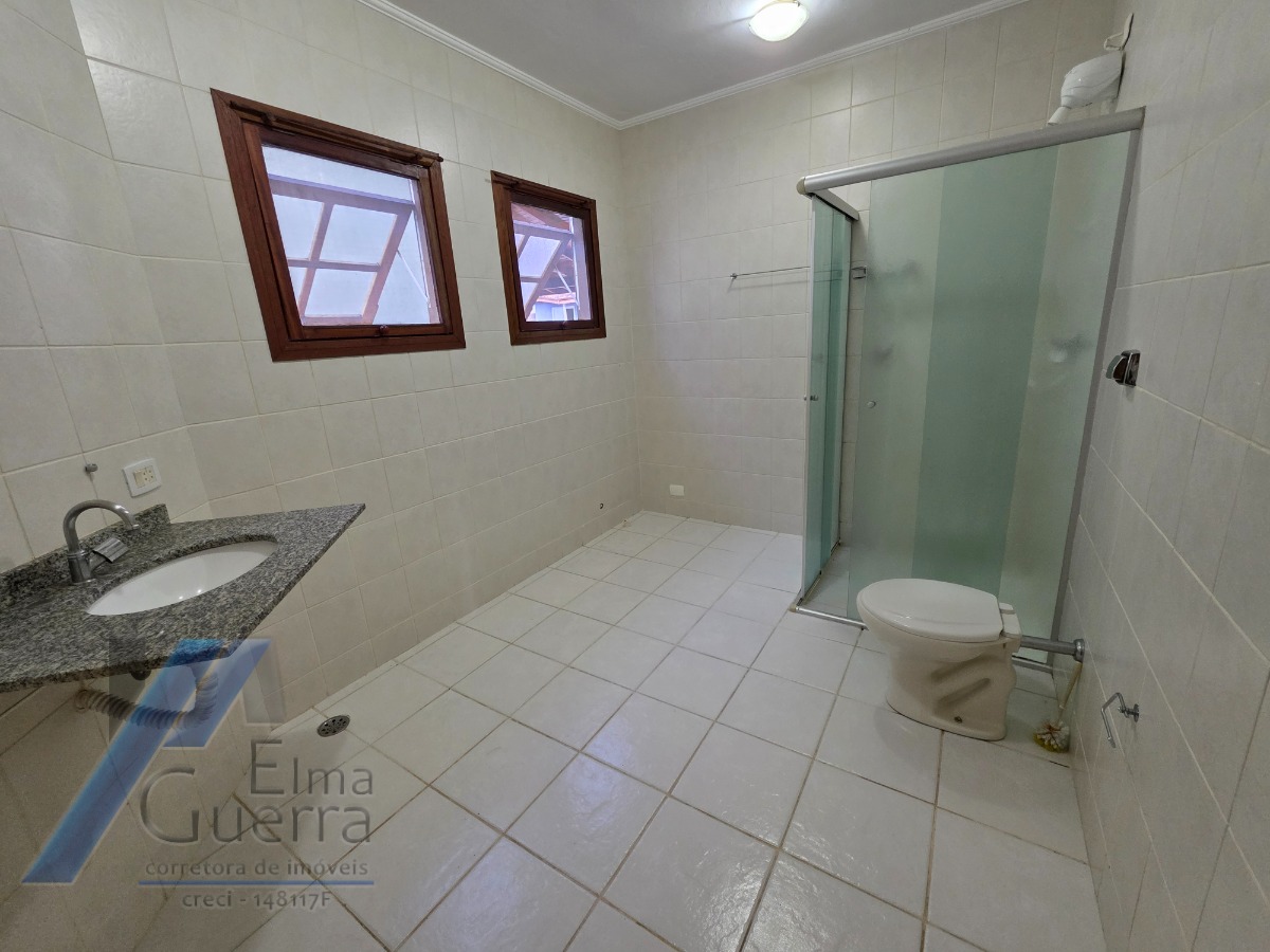 Casa, 3 quartos, 191 m² - Foto 52