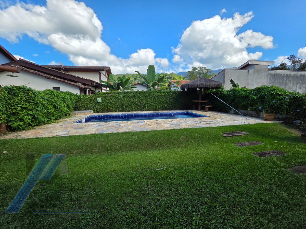 Casa, 3 quartos, 191 m² - Foto 16