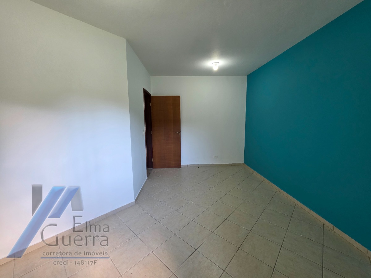 Casa, 3 quartos, 191 m² - Foto 55