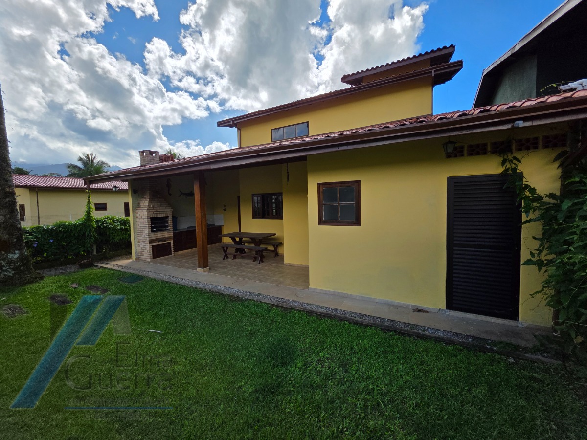 Casa, 3 quartos, 191 m² - Foto 26