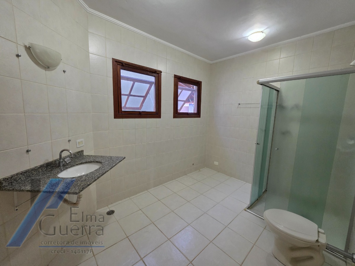 Casa, 3 quartos, 191 m² - Foto 51