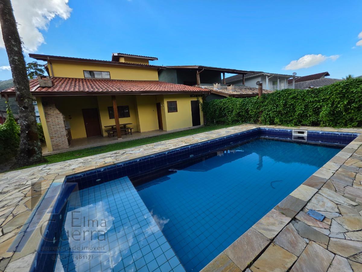 Casa, 3 quartos, 191 m² - Foto 13