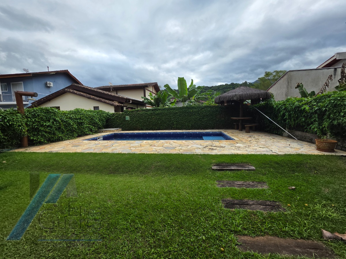 Casa, 3 quartos, 191 m² - Foto 18